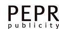 Pepr Publicity image 3