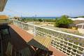 Peregian Beach House Holiday Accomodation image 2