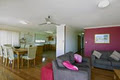 Peregian Beach House Holiday Accomodation image 4