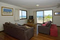 Peregian Beach House Holiday Accomodation image 5