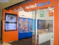 Perfect Specs Optometrist image 1