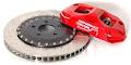 Performance Friction Brakes image 6