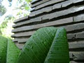 Perth Bricklaying & Masonry image 1