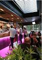 Pescatore Wine Bar image 2