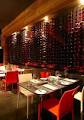 Pescatore Wine Bar image 3