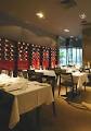 Pescatore Wine Bar image 1