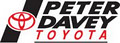 Peter Davey Toyota image 2