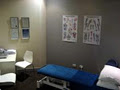 Physio Fitness, Bondi Junction image 3