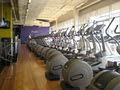 Physio Fitness, Bondi Junction image 4