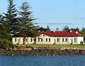 Pilot Station & Maritime Museum image 1