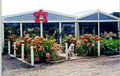 Pioneer Orchid Farm image 2