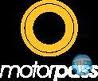Pit Lane Lube Centre logo
