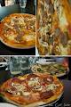 Pizza Espresso by Nicolini image 6