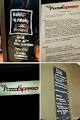Pizza Espresso by Nicolini image 1