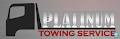 Platinum Towing Service image 6