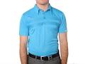 Playball Golf Apparel image 2