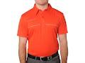 Playball Golf Apparel image 5