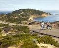 Point Nepean National Park image 2