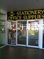 Port Douglas Office Supplies logo