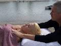 Port Macquarie Massage image 2