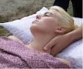 Port Macquarie Massage image 5