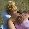 Port Macquarie Massage logo