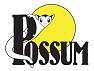 Possum Records And Distribution image 1