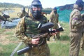 Predator Paintball image 5