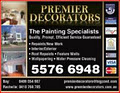 Premier Decorators image 5