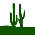 Prickle Community Acupuncture logo