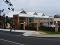 Prideaus of Margaret River image 2