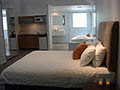 Prideaus of Margaret River image 3