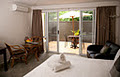 Prideaus of Margaret River image 4