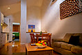 Prideaus of Margaret River image 6