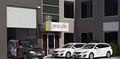 Procaffe Office Coffee Machines image 1