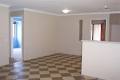 Professionals-Mandurah image 1