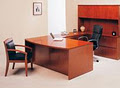 Progressive Office Furniture image 4