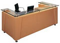 Progressive Office Furniture image 6