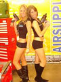 Promotional Models Australia image 5