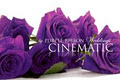 Purple Ribbon Weddings image 1