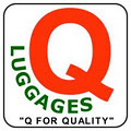 Q LUGGAGES image 4