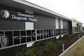 Queensland Diagnostic Imaging image 1