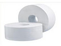 RJS Products Pty Ltd image 1