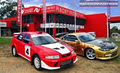Racer Industries image 1