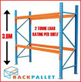 Rackpallet image 3