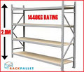 Rackpallet image 6