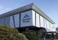 Radiation Oncology Victoria image 1