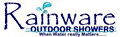 Rainware Pty Ltd image 1