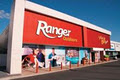 Ranger Outdoors Canning Vale image 1