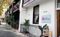 Ratana Thai Massage & Day Spa image 5